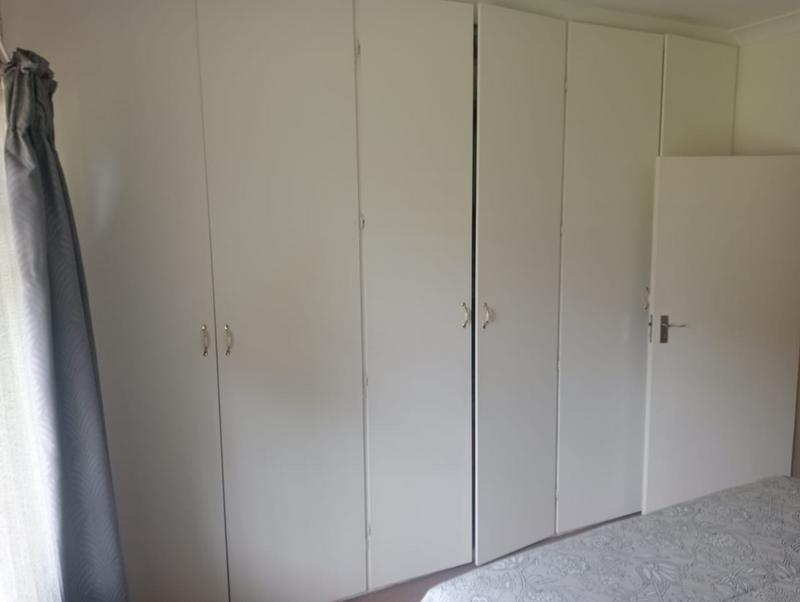 4 Bedroom Property for Sale in Sasolburg Ext 5 Free State